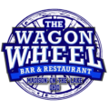 Wagon Wheel Madison Ohio
